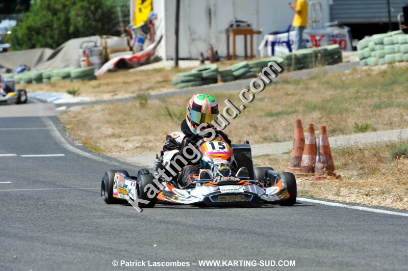Grabels-290810-Lascombes (1156).jpg